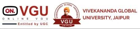 Vivekananda Global University Online