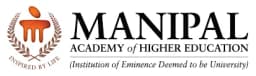 mahe-manipal-university-online-logo