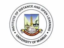 mumbai-university-distance-education-logo