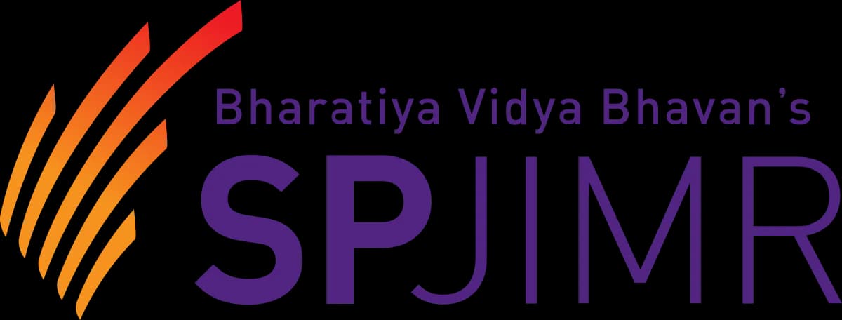 SPJIMR Online