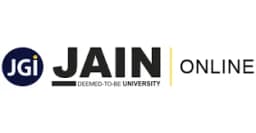jain-university-online-logo
