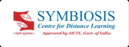 symbiosis-centre-for-distance-learning-logo