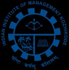 iim-kozhikode-logo