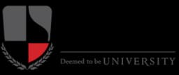nmims-online-logo