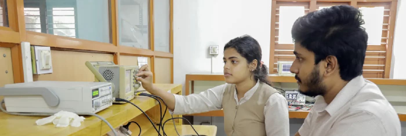 Amrita University Online Labs