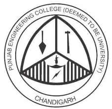 punjab-engineering-college-chandigarh-logo