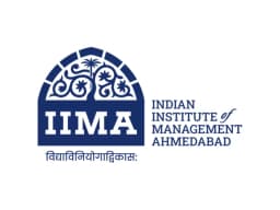 iim-ahmedabad-logo