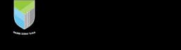 Yenepoya University Online