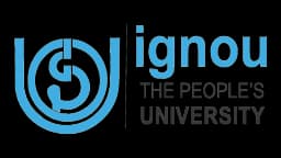 ignou-logo