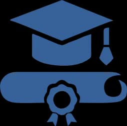Online MBA