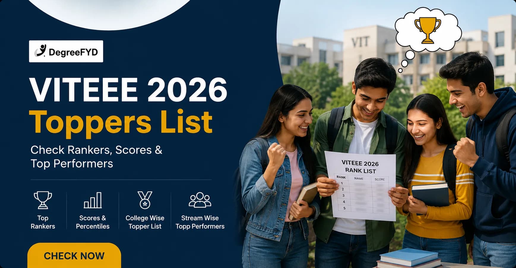 MTH 165 LPU Question Paper 2026