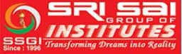 Sri Sai Group Of Institutes Amritsar