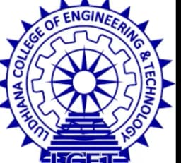 LCET Ludhiana