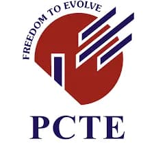 PCTE Group of Institutes