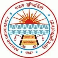 panjab-university-logo