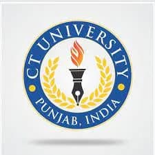 Career Transformation University