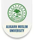 Aligarh Muslim University Online