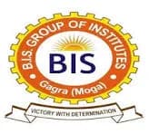 B.I.S. College of Pharmacy