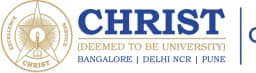 Christ University Online