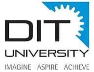 DIT University, Dehradun