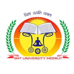 IIMT University Online
