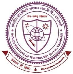 IIT (BHU) Varanasi