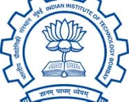 Indian Institute of Technology Bombay