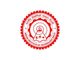 Indian Institute of Technology Delhi