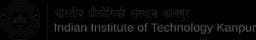 IIT Kanpur