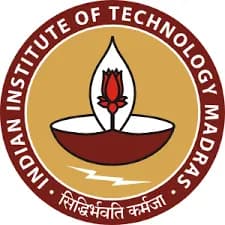 iit madras-logo
