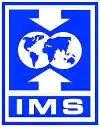 Institute of Management Studies, Roorkee