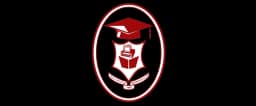 Netaji Subhash Engineering College