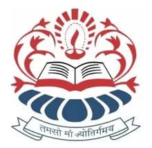 RIMT University