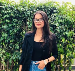 Kanika Singh