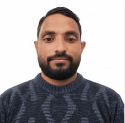 Rahul