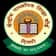 CBSE logo with circular green border and book emblem.