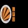 Lovely Professional University (LPU) logo with emblem and orange text.