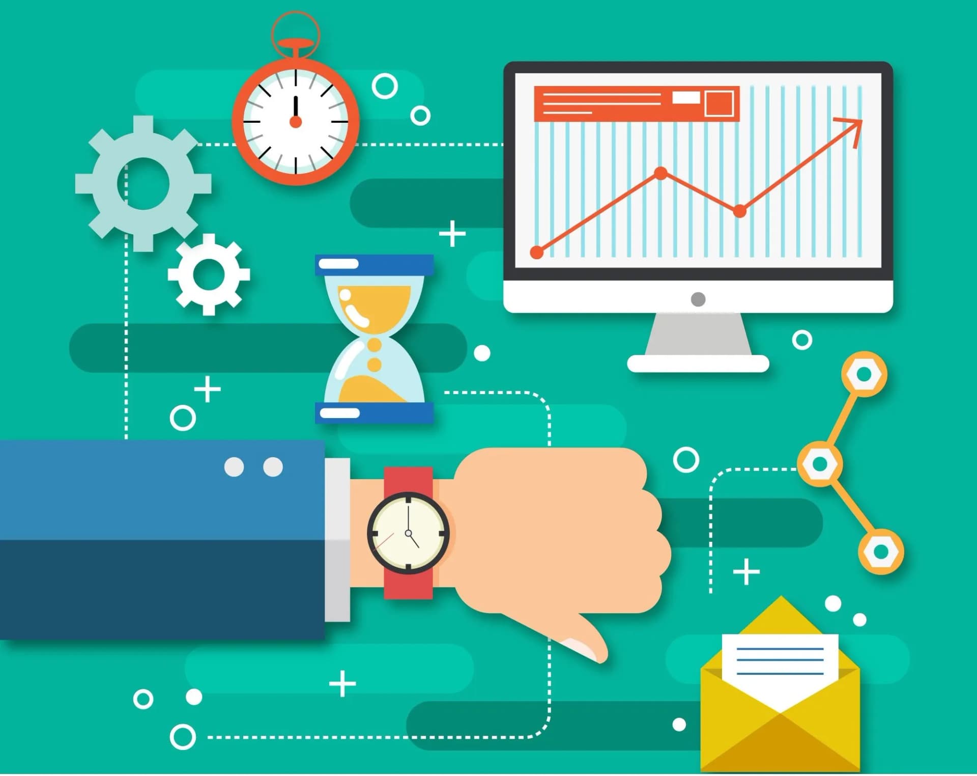 How to Become a Project Manager After an Online MBA (Project Management Specialization)