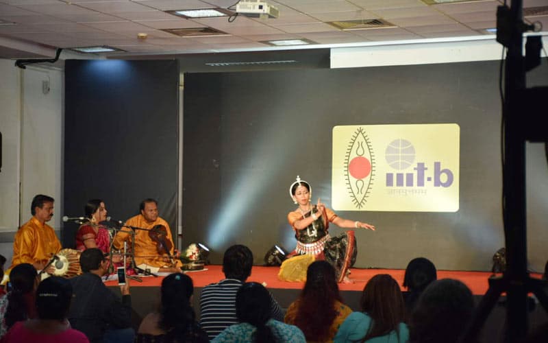 IIIT Bangalore Distance Education Campus Image 6