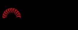 iiit-bangalore-logo
