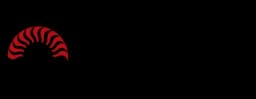 iiit-bangalore-logo