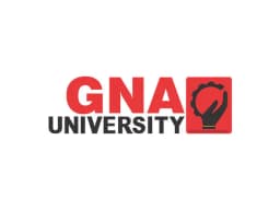 GNA University Phagwara