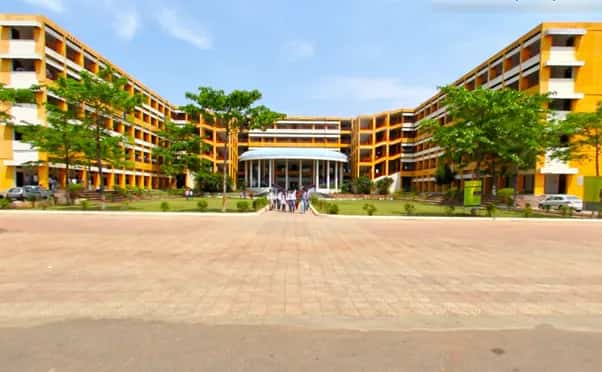 Vignan University Online
