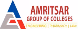 amritsar-group-of-colleges-logo
