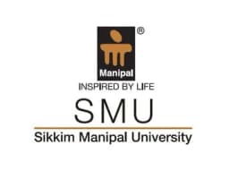 sikkim-manipal-university-online-logo
