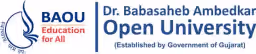 dr-babasaheb-ambedkar-open-university-logo