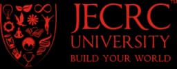 JECRC University Online