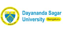 dayananda-sagar-university-dsu-online-logo