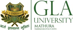 gla-university-online-logo