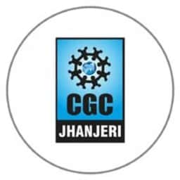 cgc-jhanjeri-logo